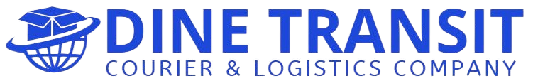 Dine Transit & Logistics Company